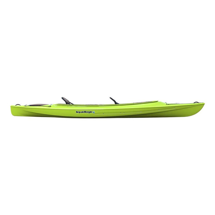 Liquid Logic SALUDA 14.5 TANDEM 2024 - Next Adventure