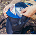 Gregory SALVO 16L H2O HYDRATION PACK - Next Adventure