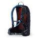 Gregory SALVO 16L H2O HYDRATION PACK - Next Adventure