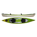 Hurricane SANTEE 140 TANDEM Kayak 2023 - Next Adventure