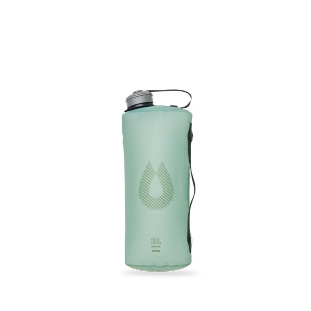 Hydrapak SEEKER 2L - Next Adventure