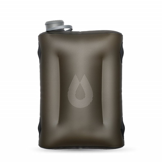 Hydrapak SEEKER 4L - Next Adventure