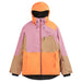 Picture Organic Clothing Seen Jacket Women's - 2022 - Next Adventure