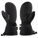 Dakine SEQUOIA GORE-TEX WOMEN'S MITT - 2025 - Next Adventure