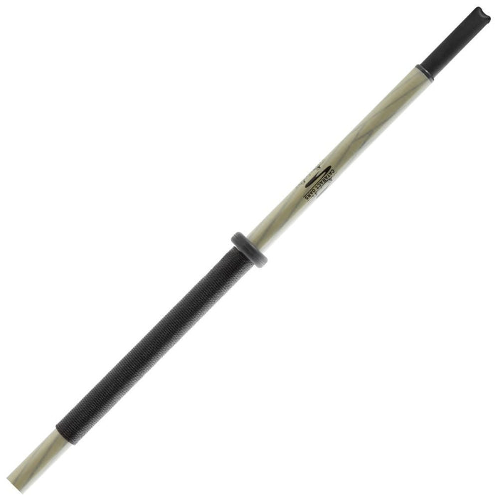 Cataract SGG SHAFT W/WRAP&STOP - Next Adventure