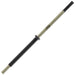 Cataract SGG SHAFT W/WRAP&STOP - Next Adventure