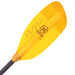 Werner Paddles SHERPA BENT Standard - 1 Piece - Next Adventure