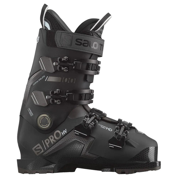 SHIFT PRO 120 AT 2223