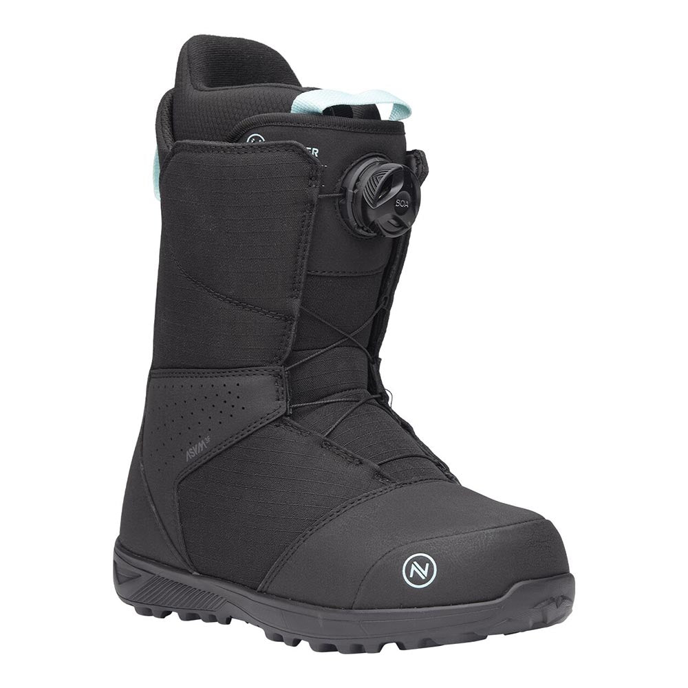 Women's Snowboard Boots