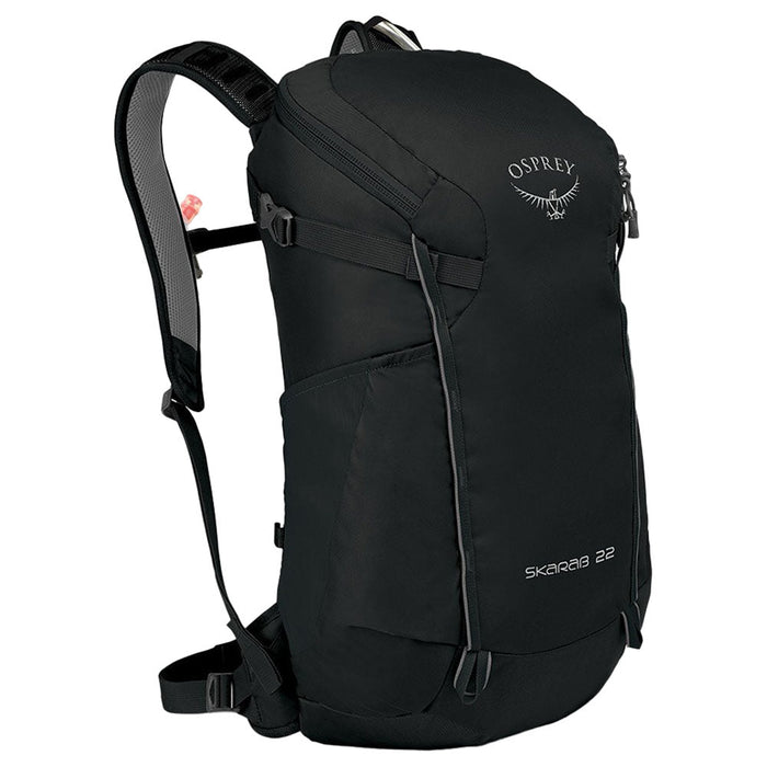 Osprey SKARAB 22 HYDRATION PACK - MEN'S - Next Adventure