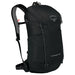 Osprey SKARAB 22 HYDRATION PACK - MEN'S - Next Adventure