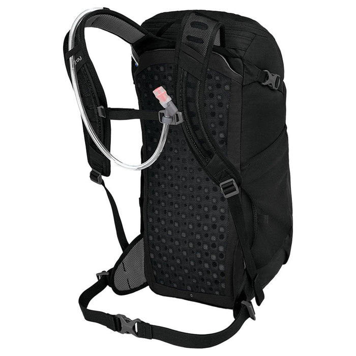 Osprey SKARAB 22 HYDRATION PACK - MEN'S - Next Adventure