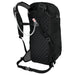Osprey SKARAB 22 HYDRATION PACK - MEN'S - Next Adventure