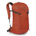 Osprey SKARAB 22L HYDRATION PACK - Next Adventure