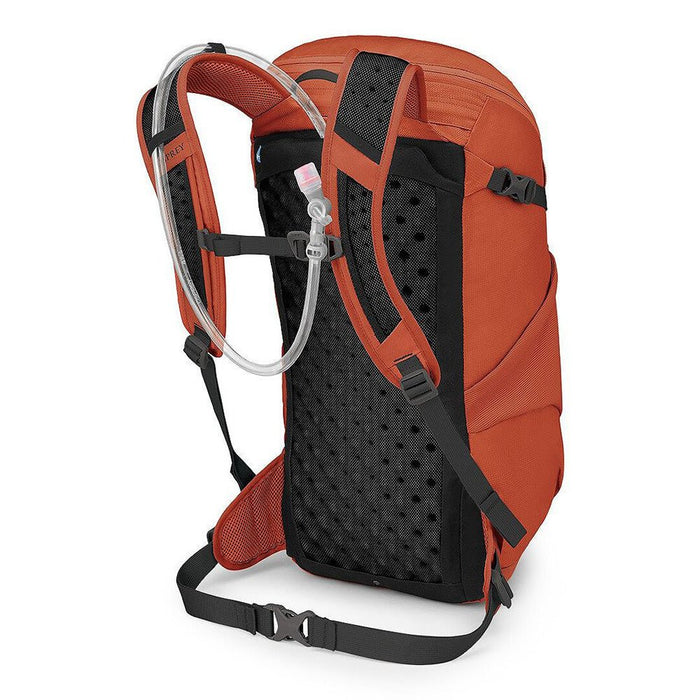 Osprey SKARAB 22L HYDRATION PACK - Next Adventure