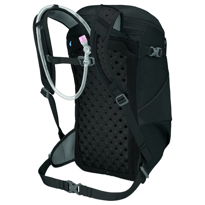 Osprey SKIMMER 20 HYDRATION PACK - WOMEN'S - Next Adventure