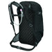 Osprey SKIMMER 20 HYDRATION PACK - WOMEN'S - Next Adventure