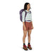 Next Adventure SKIMMER 20L BACKPACK - WOMEN'S - Next Adventure