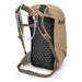 Next Adventure SKIMMER 20L BACKPACK - WOMEN'S - Next Adventure