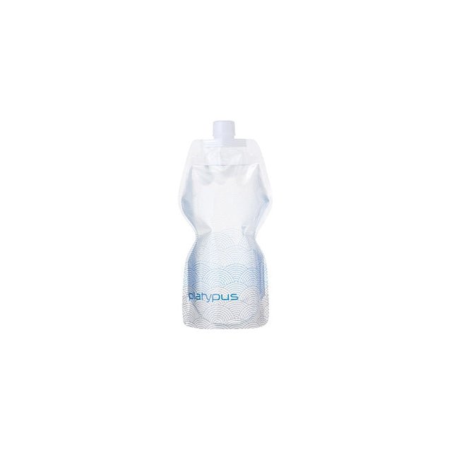 Platypus SOFTBOTTLE CLOSURE CAP - Next Adventure