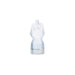 Platypus SOFTBOTTLE CLOSURE CAP - Next Adventure