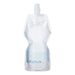 Platypus SOFTBOTTLE WITH PUSH-PULL CAP - 1L - Next Adventure