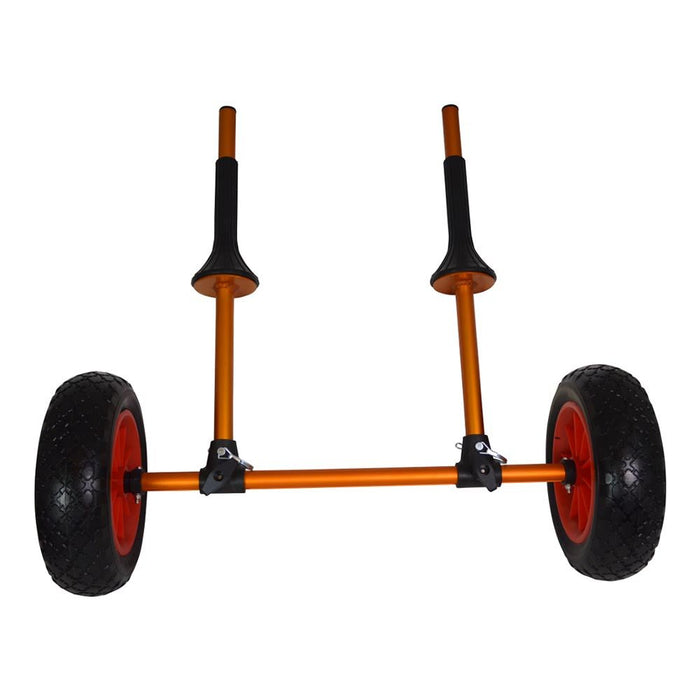 Salamander Paddle Gear SOT SCUPPER CART - Next Adventure