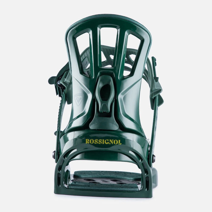 Rossignol SOULSIDE BINDING - 2024 - Next Adventure