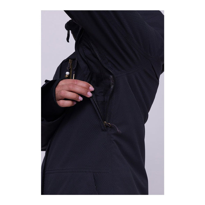 686 SPIRIT INSULATED - WOMEN'S SNOW JACKETS - Next Adventure