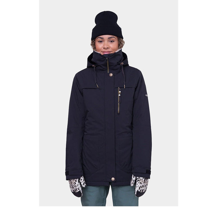 686 SPIRIT INSULATED - WOMEN'S SNOW JACKETS - Next Adventure