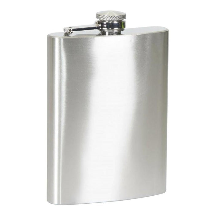 Stansport SS FLASK - Next Adventure