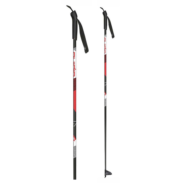 Alpina ST POLE - Next Adventure