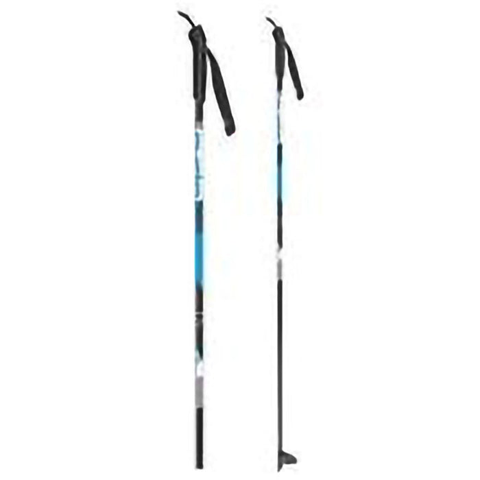 Alpina ST POLE - Next Adventure