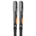 Salomon STANCE 84 + M12 GW - 2024 - Next Adventure