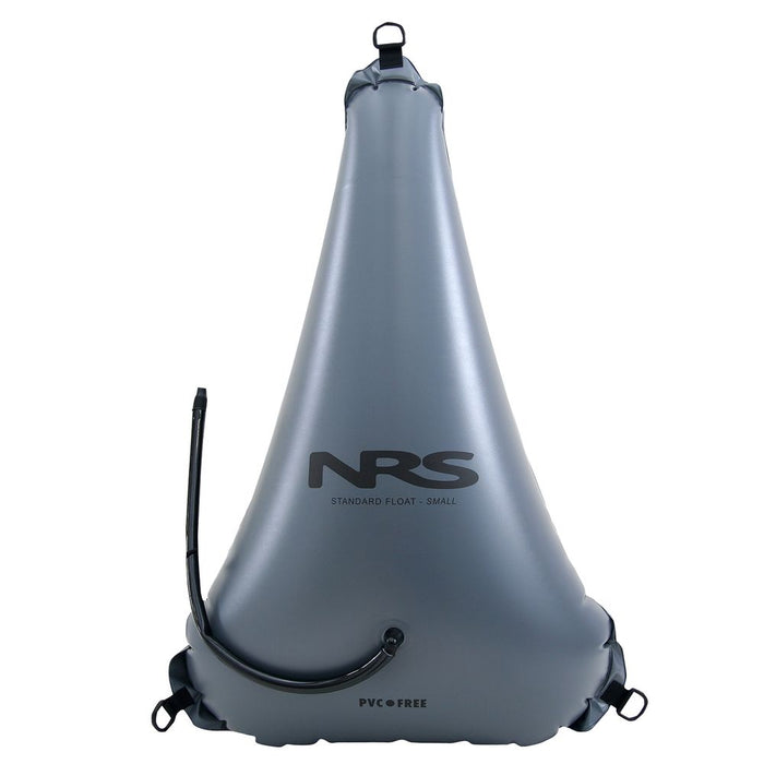 NRS STANDARD KAYAK FLOAT BAG - Next Adventure