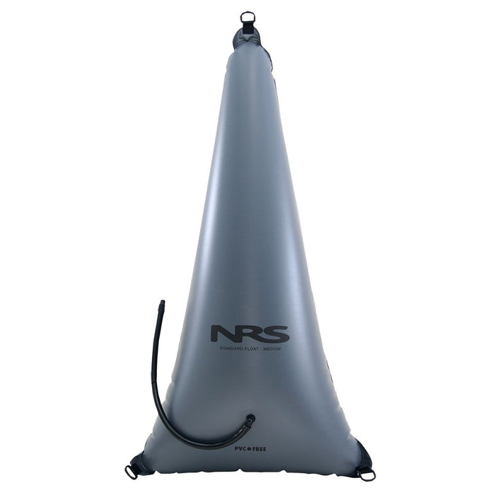 NRS STANDARD KAYAK FLOAT BAG - Next Adventure