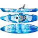 Jackson Kayak STAXX 2024 - Next Adventure