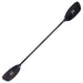 Werner Paddles STIKINE BENT Small - 1 Piece - Next Adventure