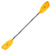 Werner Paddles STIKINE STRAIGHT Small - 1 Piece - Next Adventure