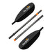 Aqua Bound STING RAY CARBON - 4 Piece - Next Adventure