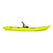 Liquid Logic STINGRAY 11.5 2024 - Next Adventure