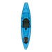 Liquid Logic STINGRAY 11.5 2024 - Next Adventure