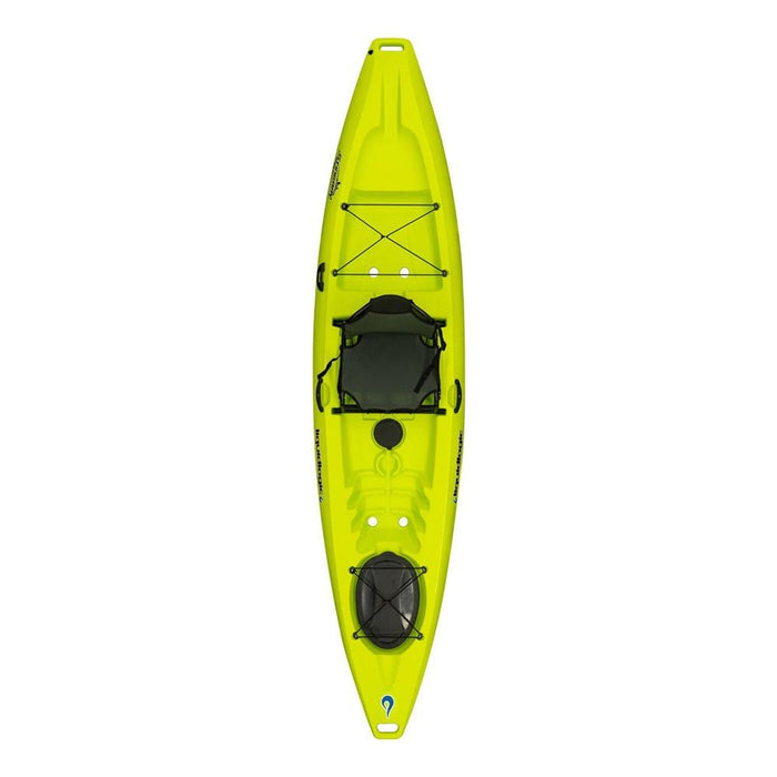 Liquid Logic STINGRAY 11.5 2024 - Next Adventure