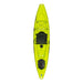 Liquid Logic STINGRAY 11.5 2024 - Next Adventure