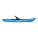 Liquid Logic STINGRAY 11.5 2024 - Next Adventure