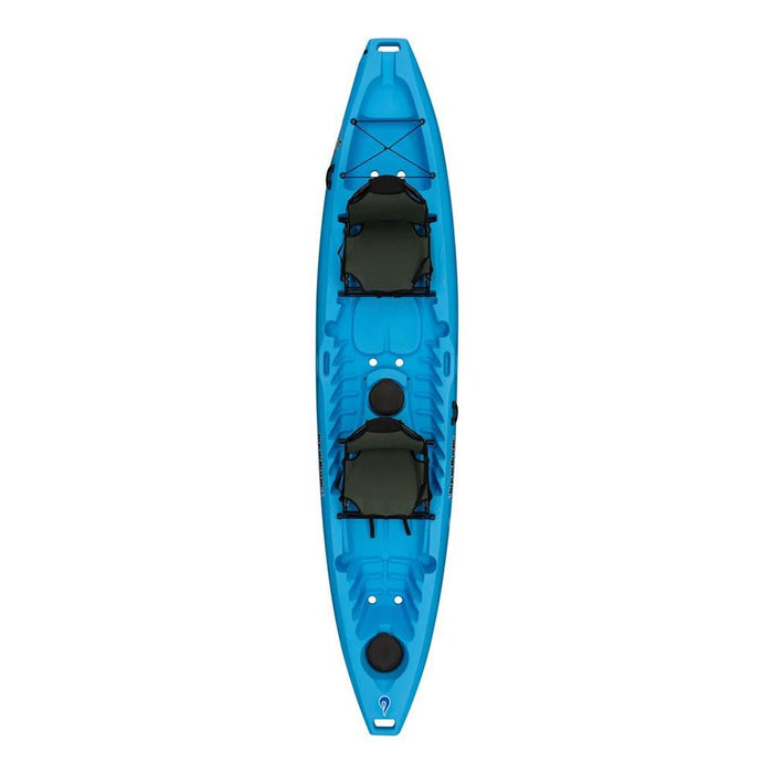 Liquid Logic STINGRAY 13.5 TANDEM 2024 - Next Adventure