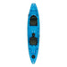 Liquid Logic STINGRAY 13.5 TANDEM 2024 - Next Adventure