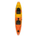 Liquid Logic STINGRAY 13.5 TANDEM 2024 - Next Adventure