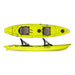 Liquid Logic STINGRAY 13.5 TANDEM 2024 - Next Adventure