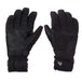 Kombi STORM CUFF SHORT GLOVE - 2023 - Next Adventure